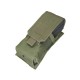 Single M4 Mag Pouch: *MA5